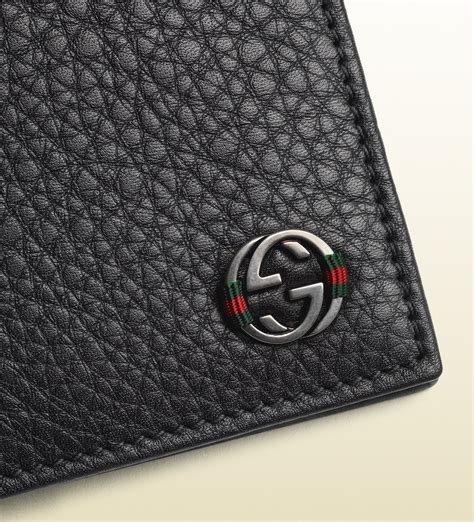 cheap gucci shirt for mens|gucci outlet men's wallet.